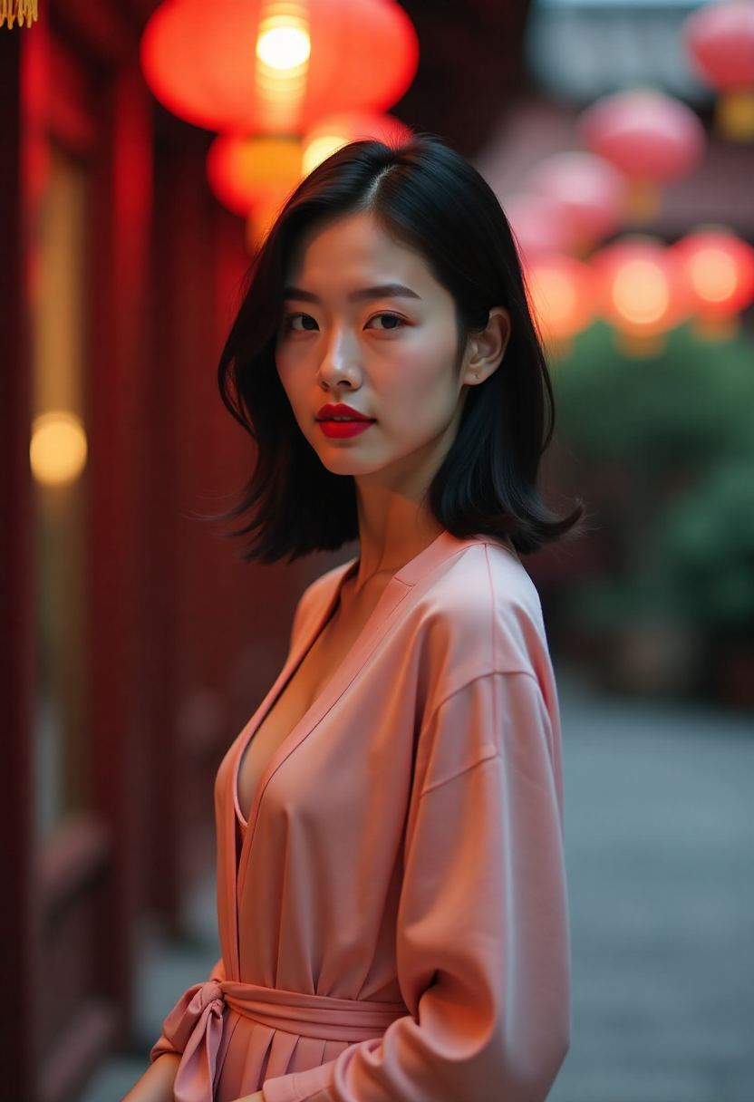 沉默的工牌海报