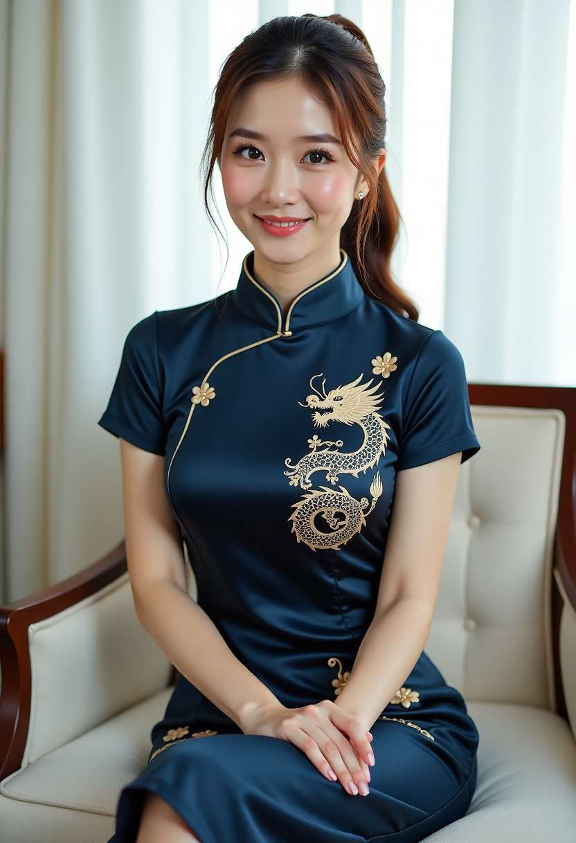 周末去远方海报