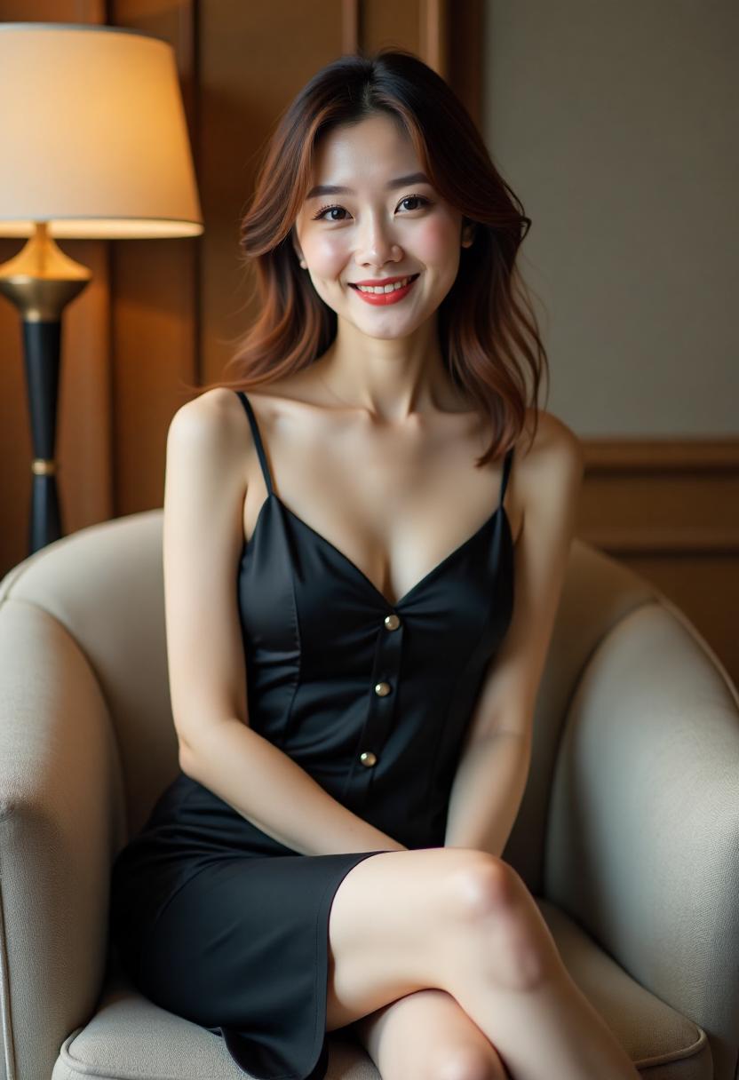 旧城第七码头海报