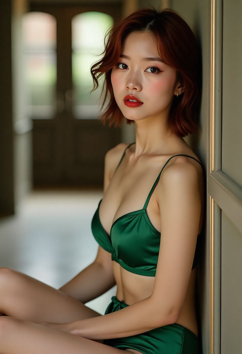 慢慢走回家电影海报