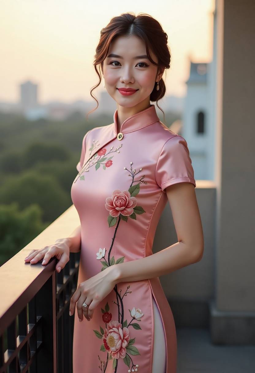 失物招领处电影海报