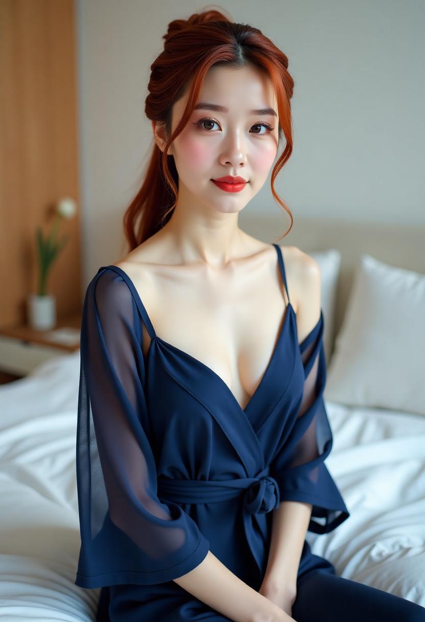 小院开饭了海报