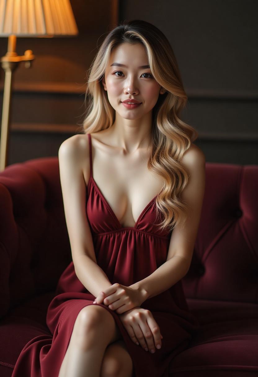 一张返程票海报